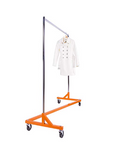 Commercial Garment Rack