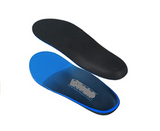 Arch Supports Orthotics